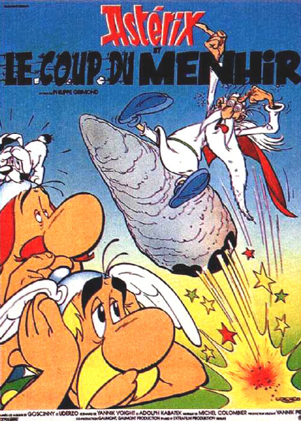 Asterix et le coup du menhir.jpg